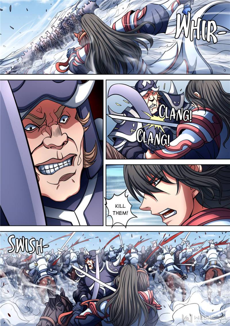 Page 5 of Chapter 281