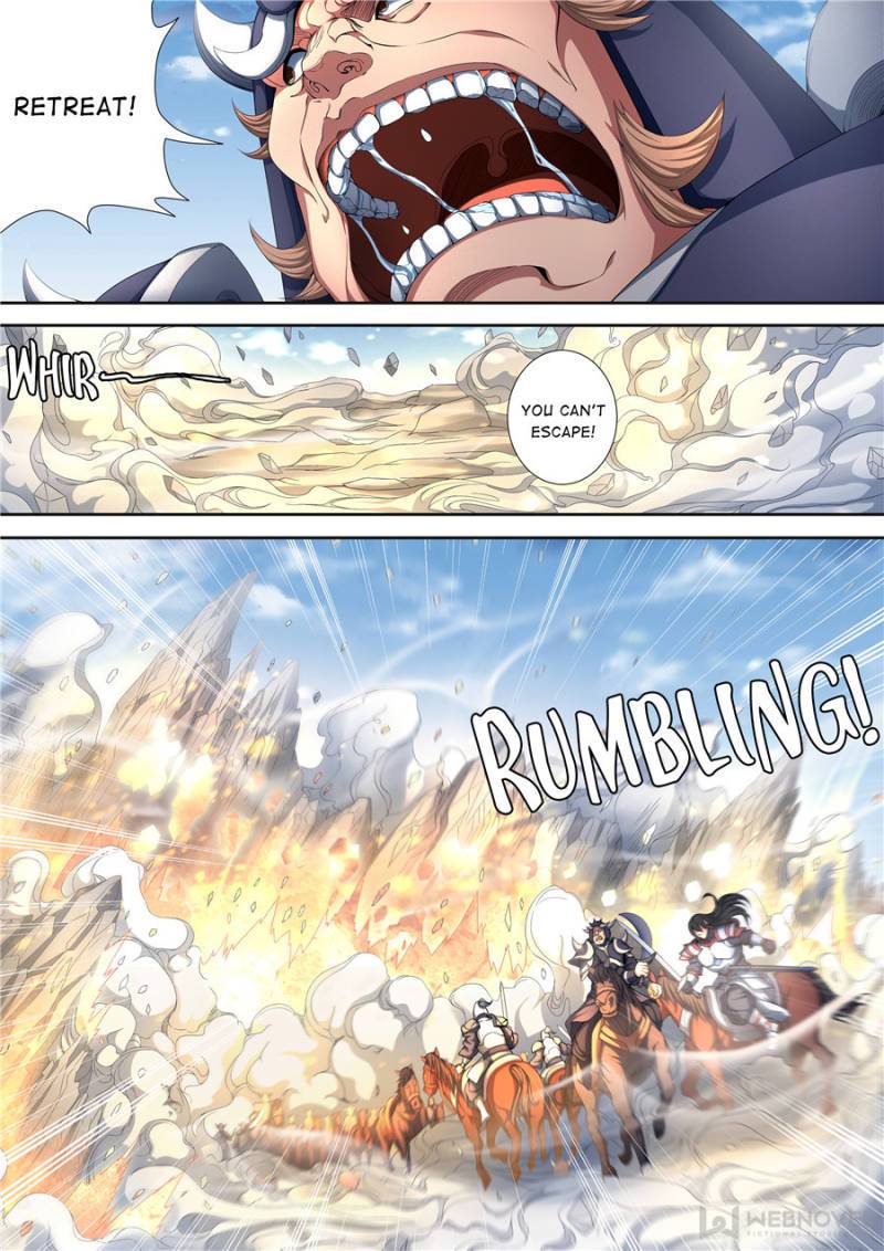 Page 6 of Chapter 281