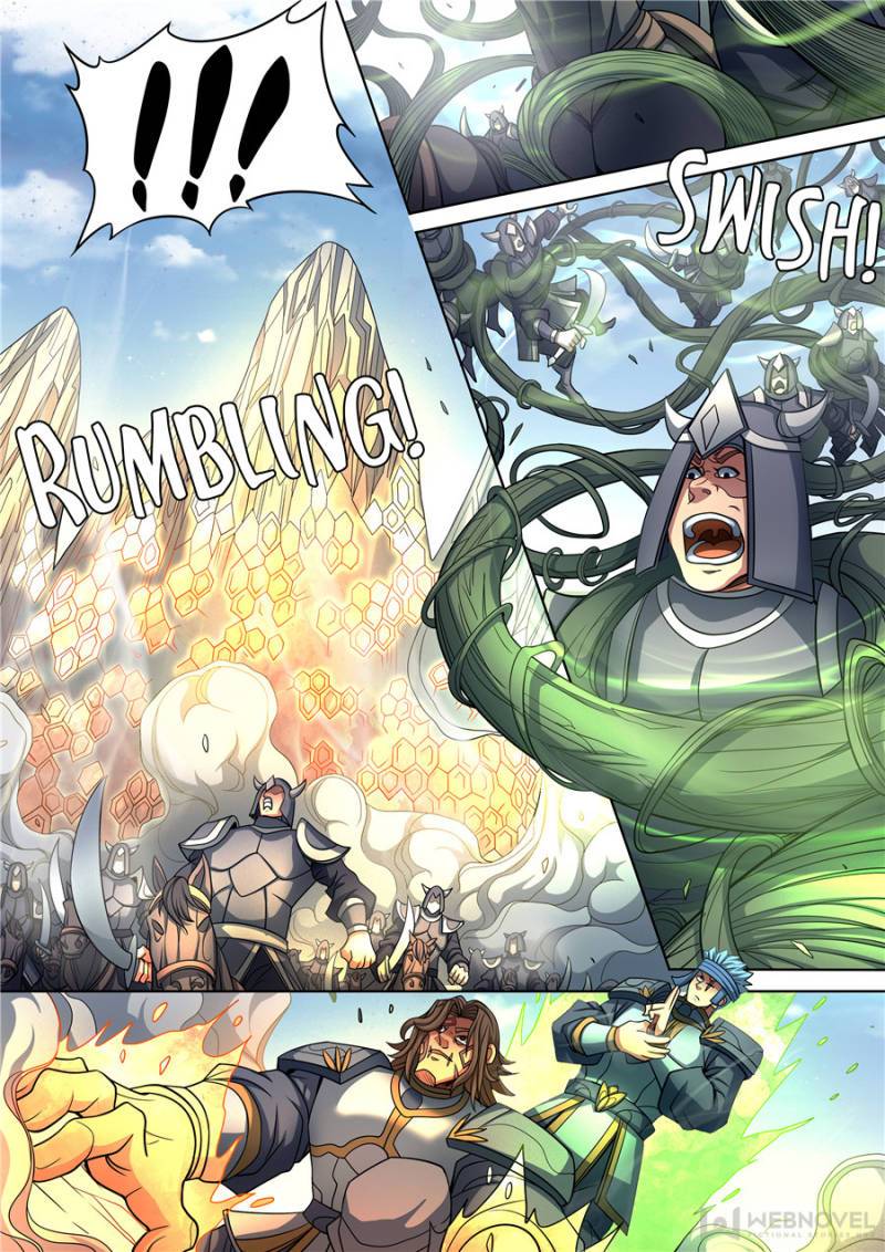 Page 7 of Chapter 281