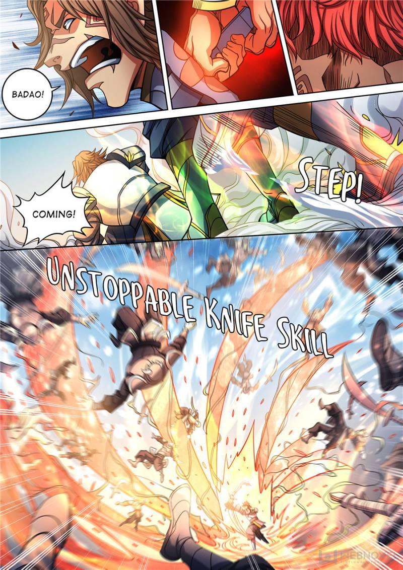 Page 8 of Chapter 281