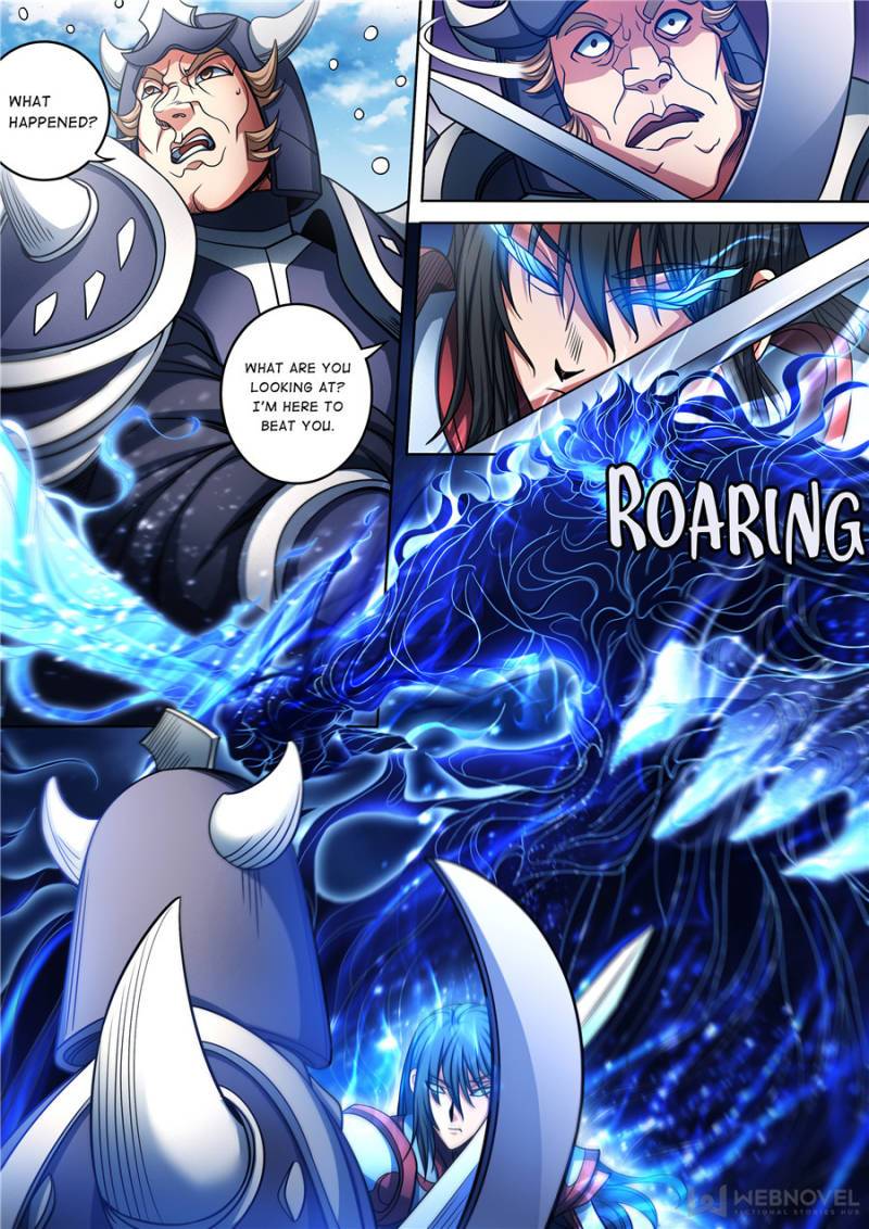 Page 1 of Chapter 282