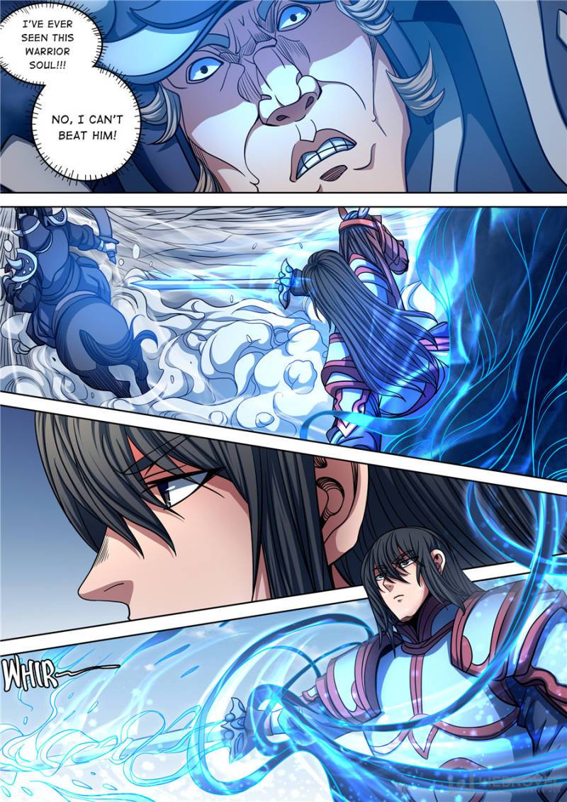 Page 2 of Chapter 282