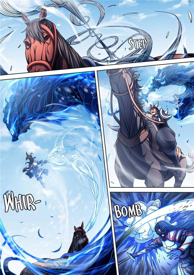 Page 3 of Chapter 282