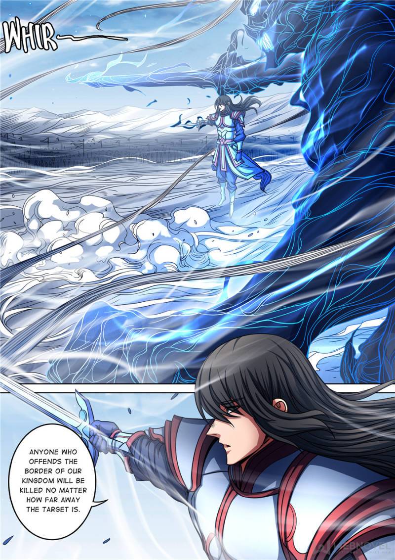 Page 4 of Chapter 282
