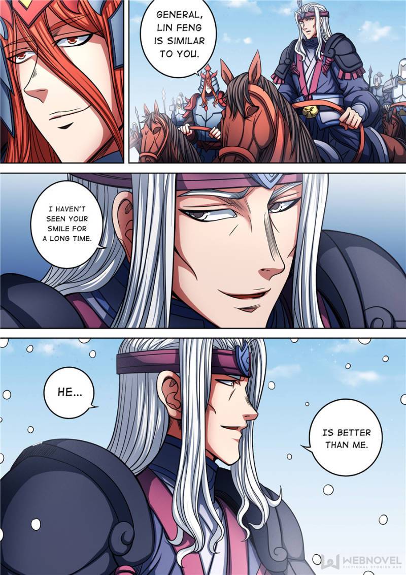 Page 5 of Chapter 282