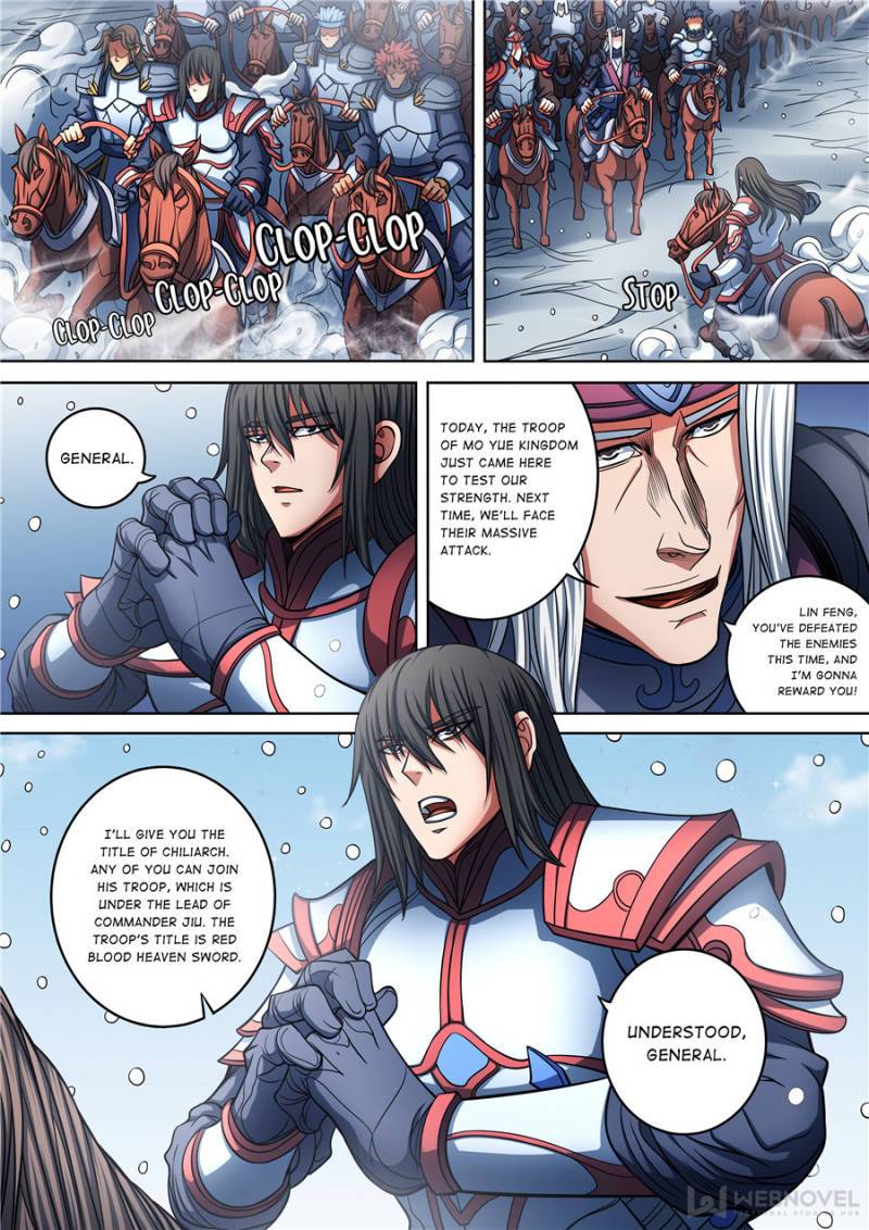 Page 6 of Chapter 282