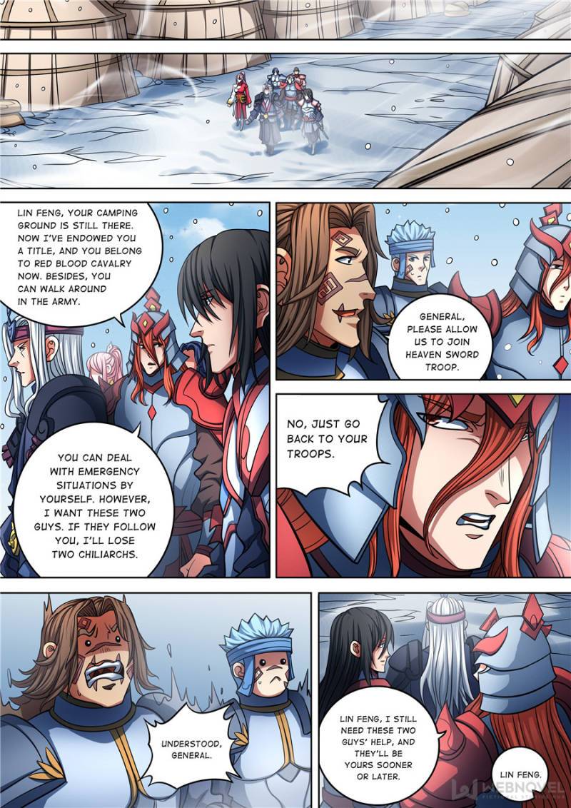 Page 7 of Chapter 282