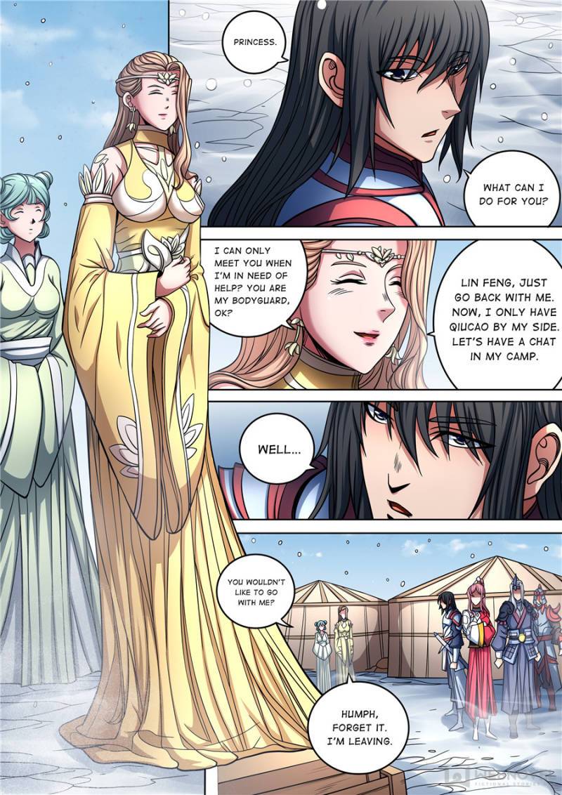 Page 8 of Chapter 282