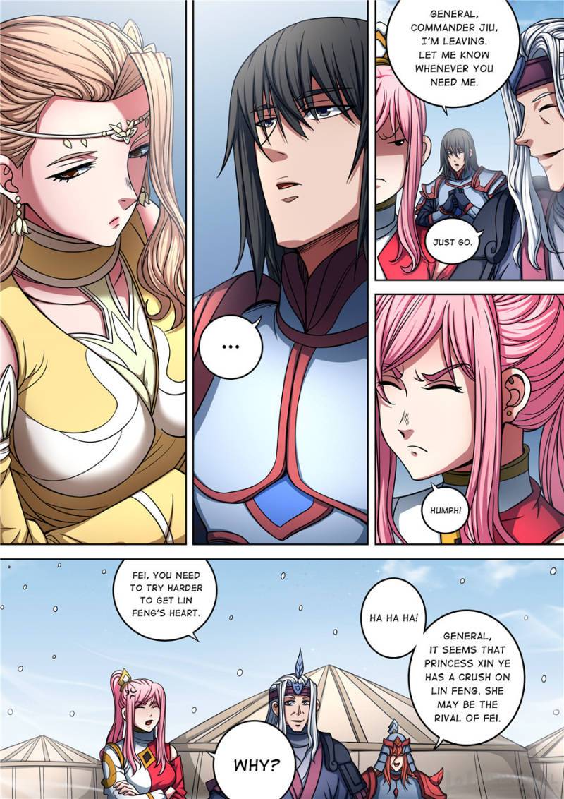 Page 2 of Chapter 283