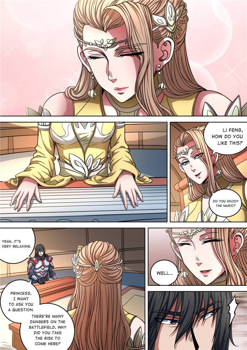Page 4 of Chapter 283