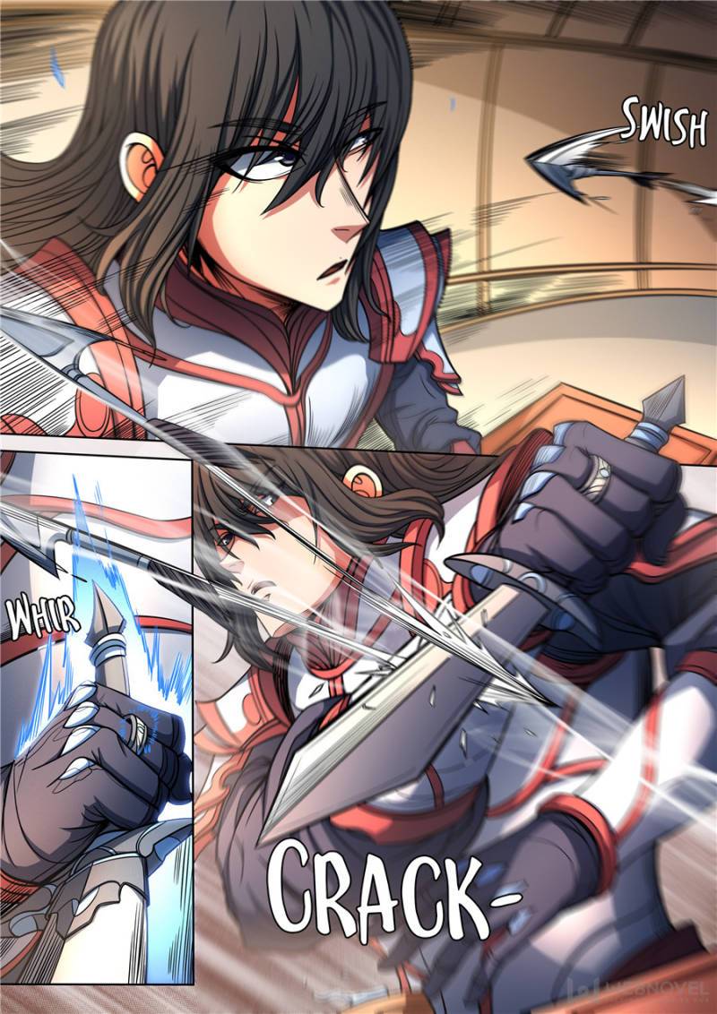 Page 5 of Chapter 283