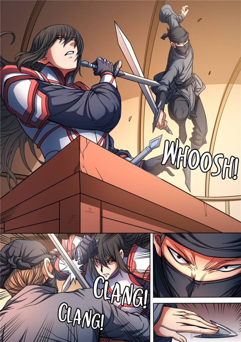 Page 6 of Chapter 283