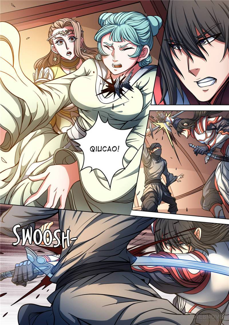 Page 8 of Chapter 283