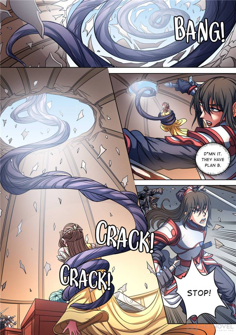 Page 9 of Chapter 283