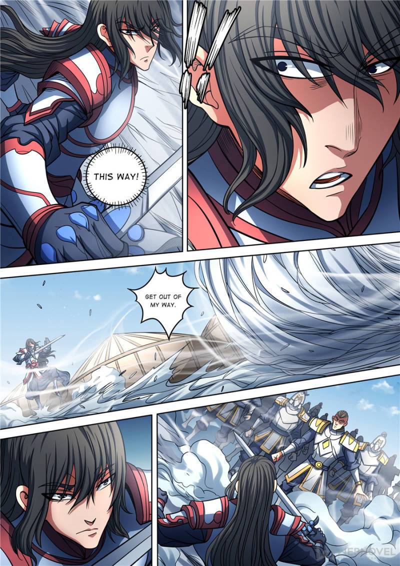 Page 3 of Chapter 284