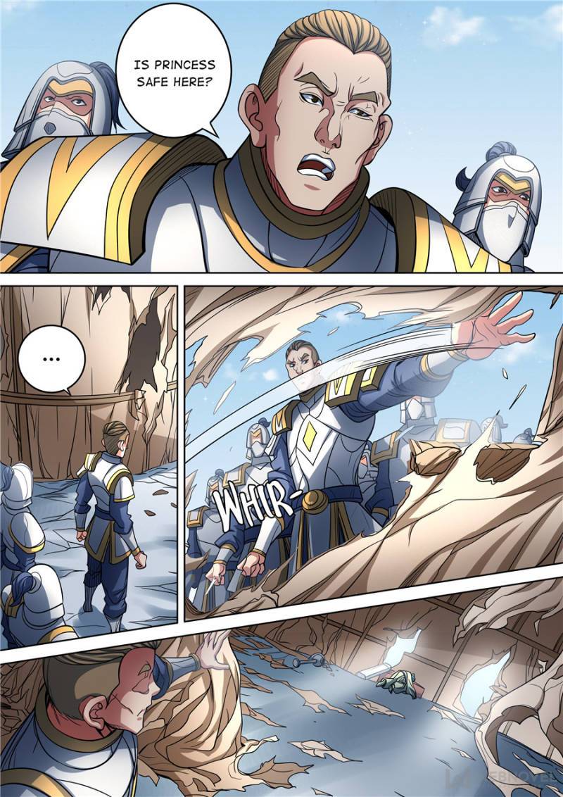 Page 4 of Chapter 284