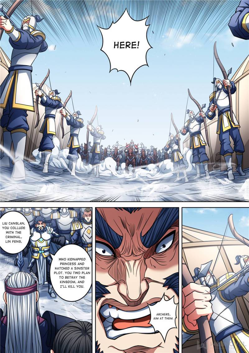 Page 3 of Chapter 285