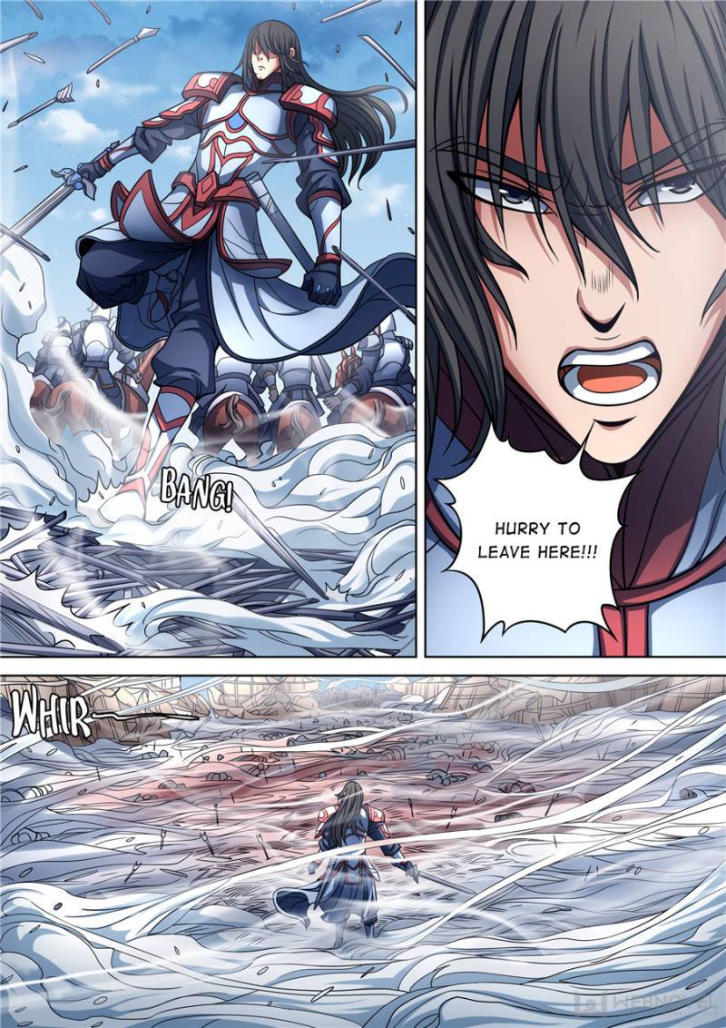 Page 8 of Chapter 285