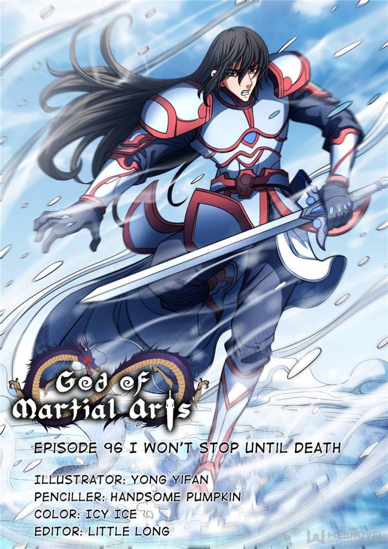 Page 1 of Chapter 286
