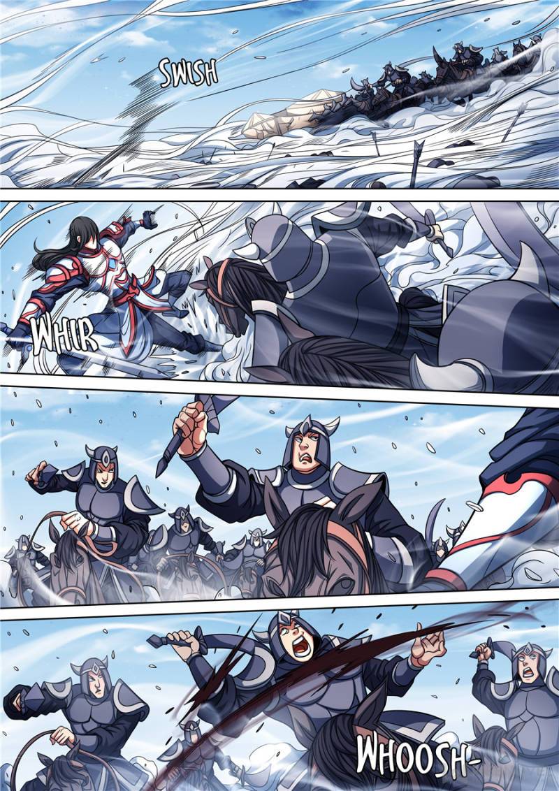 Page 3 of Chapter 286