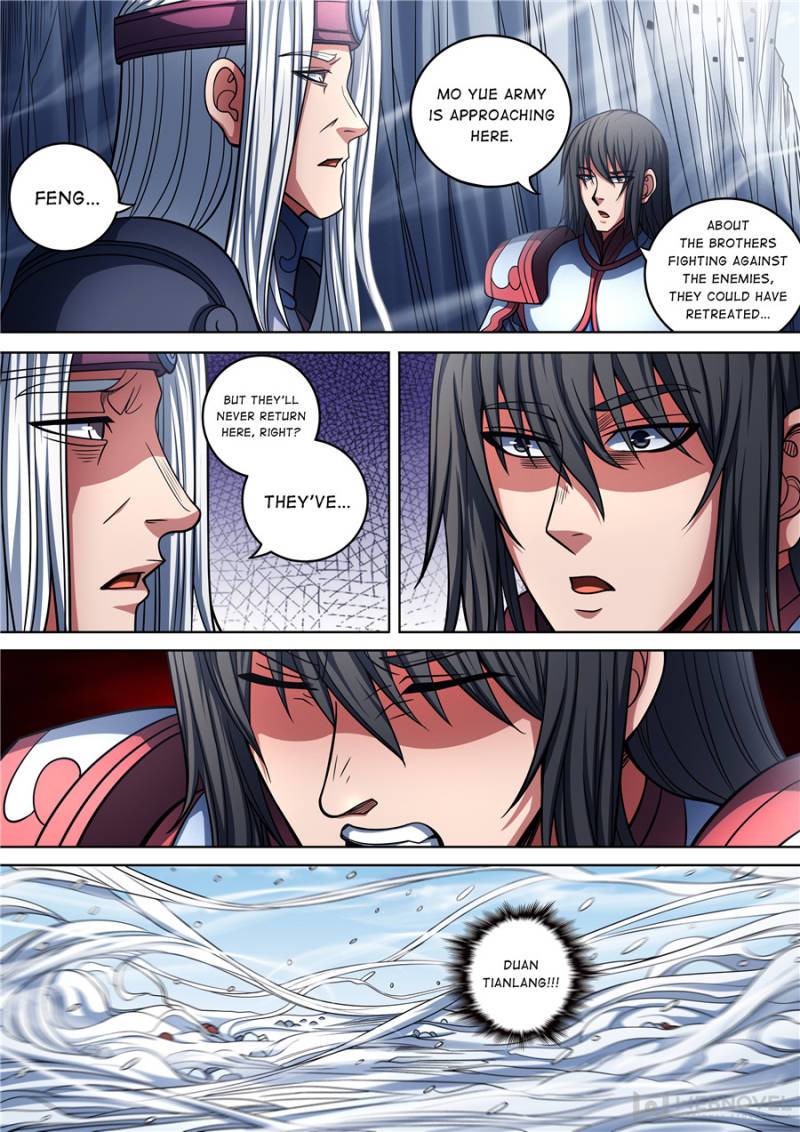 Page 8 of Chapter 286