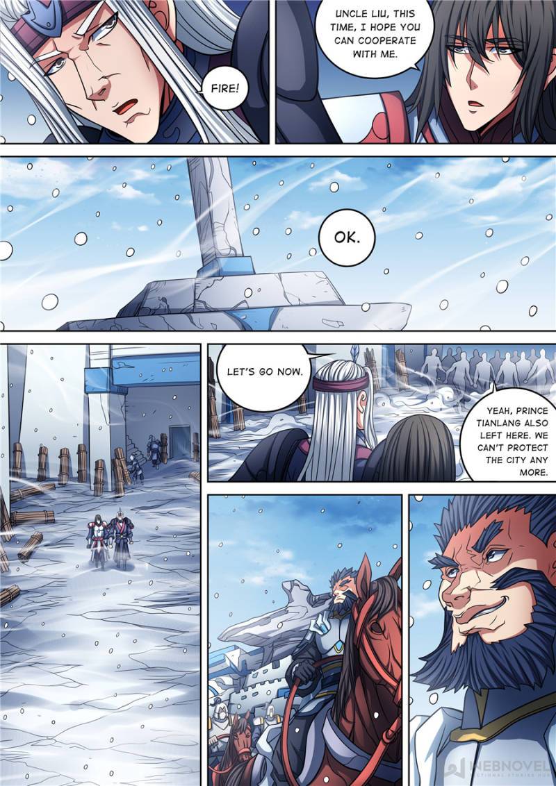 Page 2 of Chapter 288