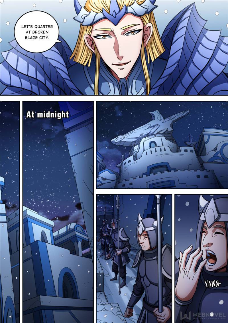 Page 6 of Chapter 288