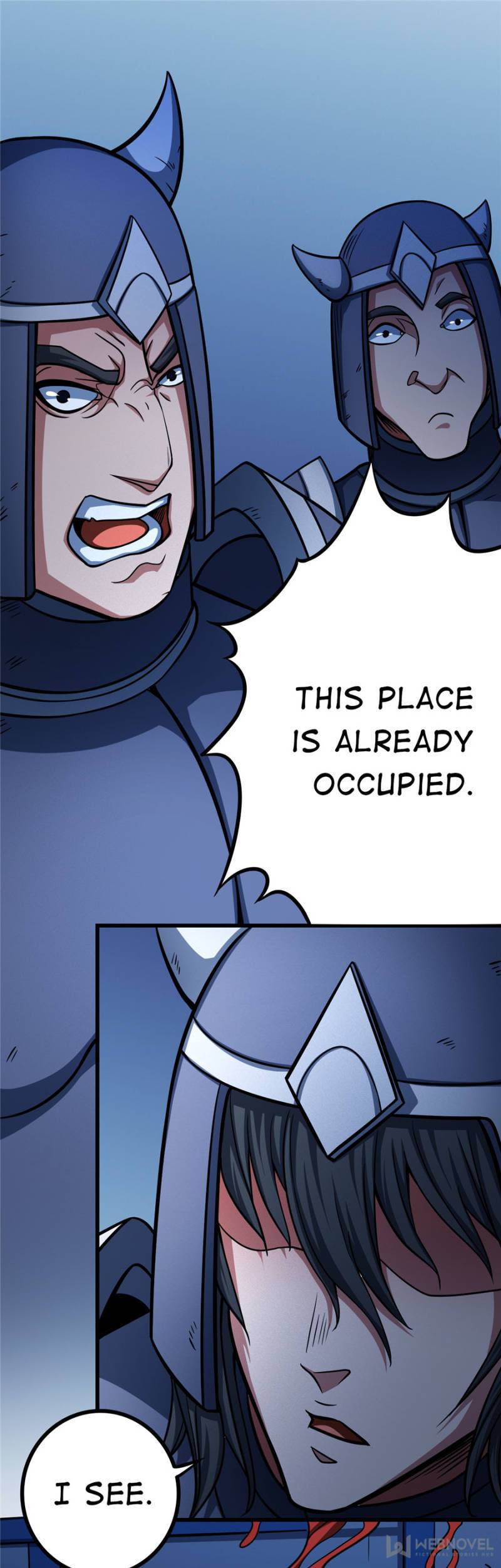 Page 1 of Chapter 289
