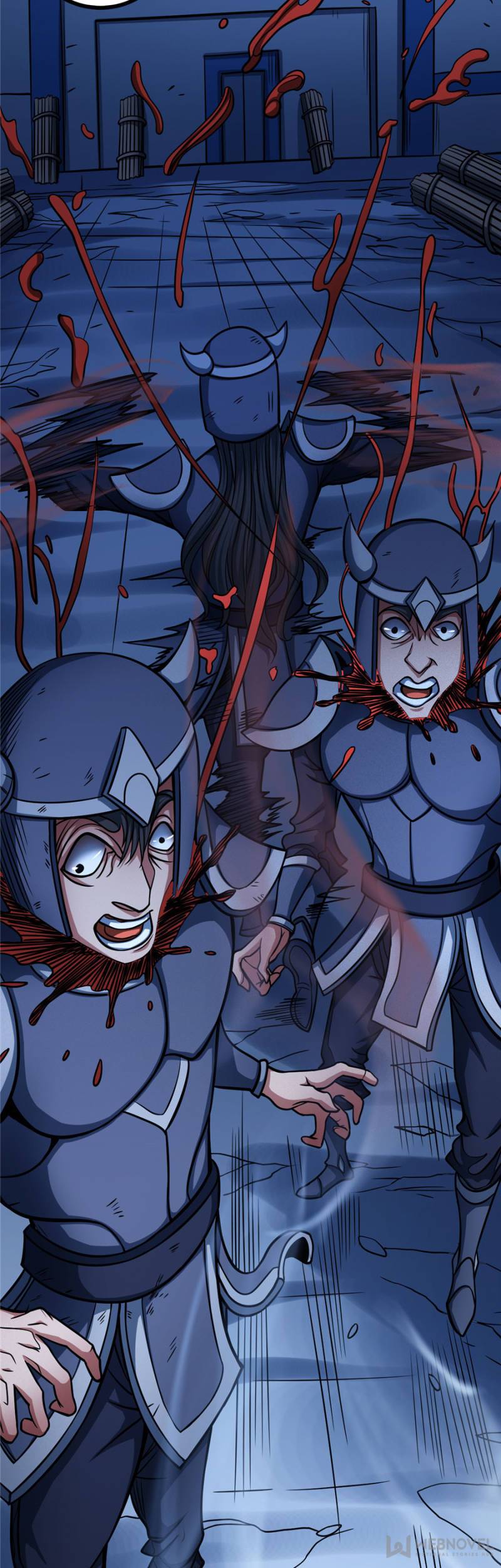 Page 2 of Chapter 289