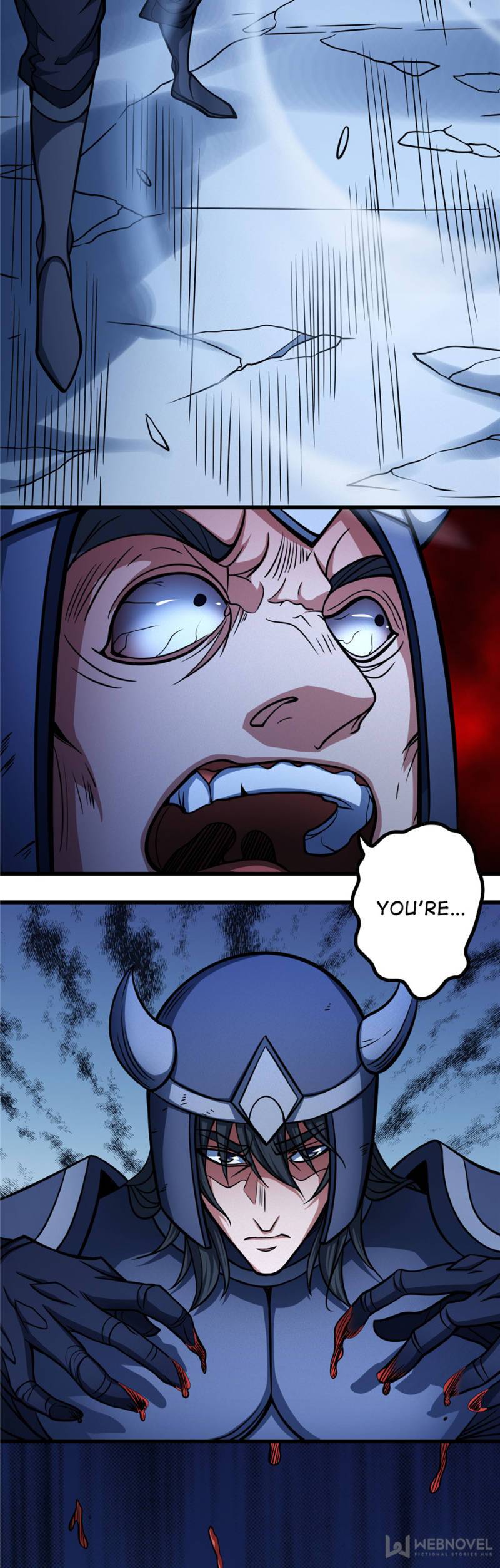 Page 3 of Chapter 289