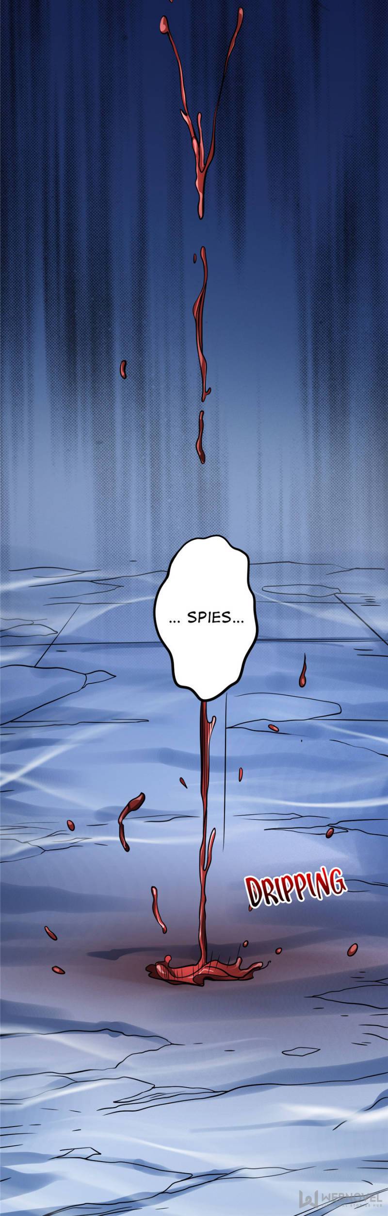 Page 4 of Chapter 289