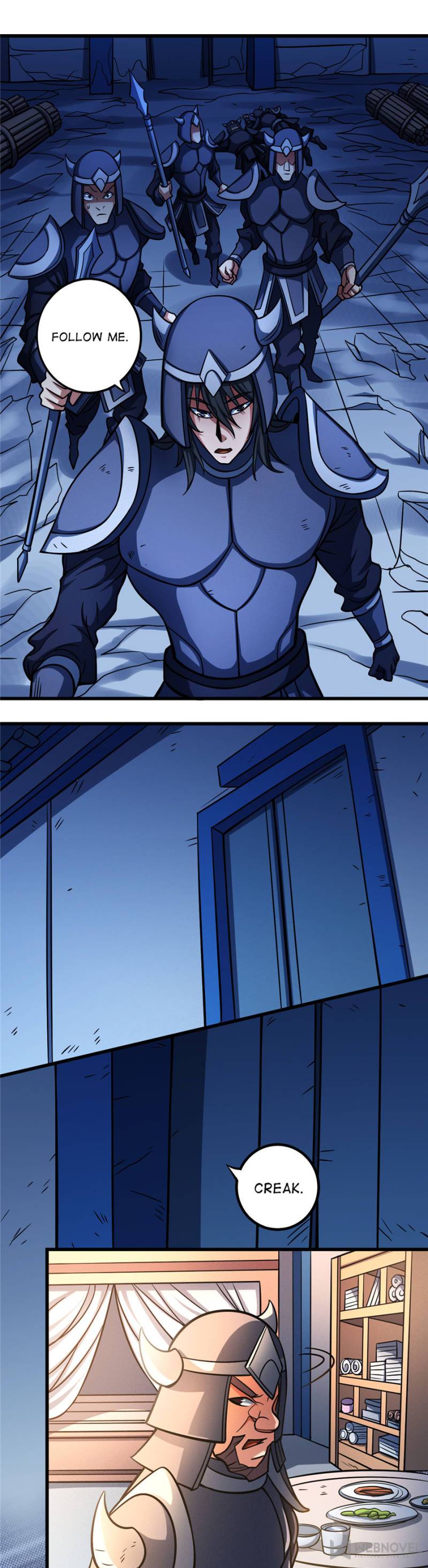 Page 5 of Chapter 289