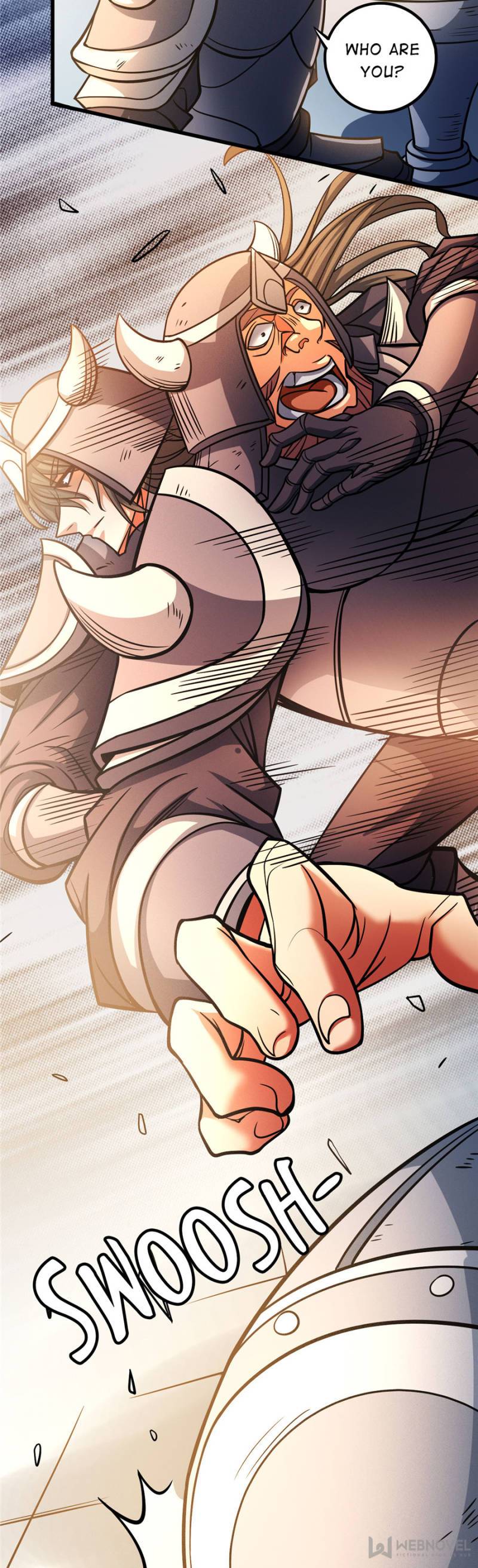 Page 6 of Chapter 289