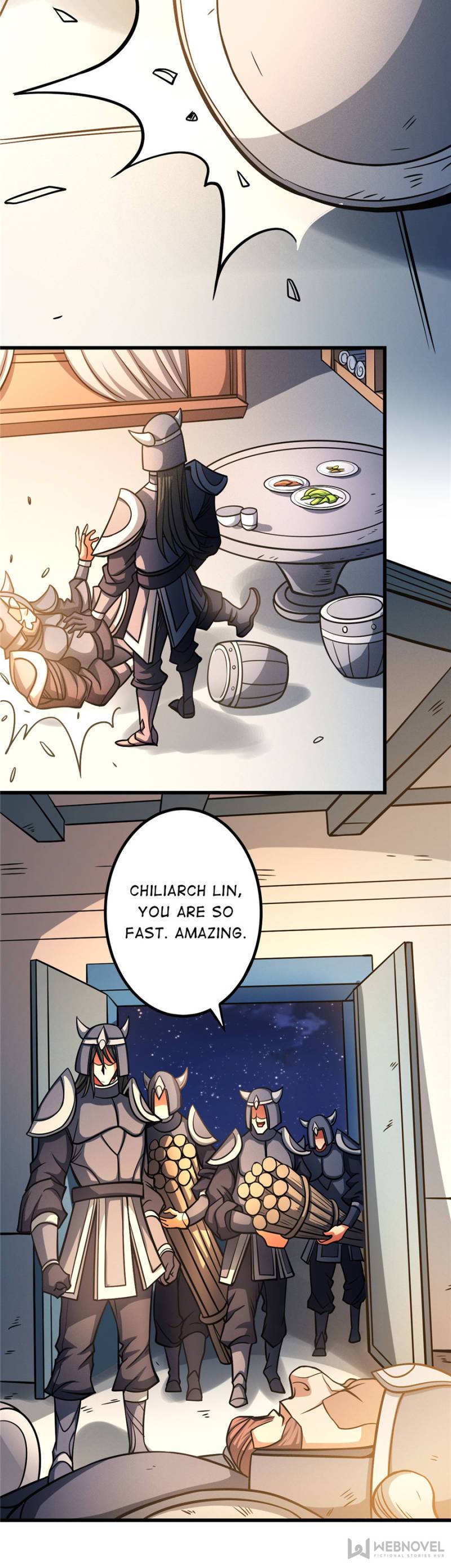 Page 7 of Chapter 289