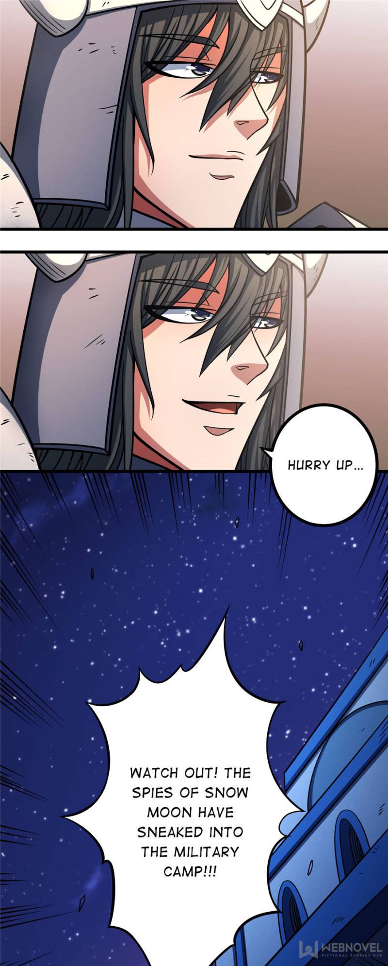 Page 8 of Chapter 289