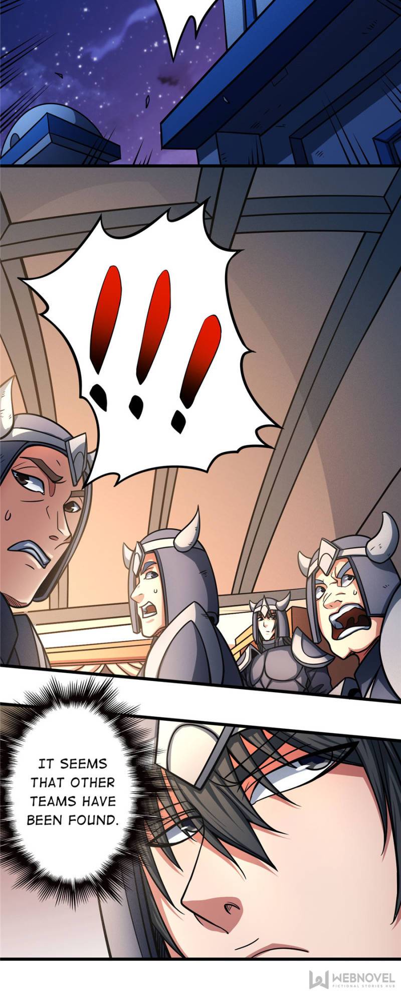 Page 9 of Chapter 289
