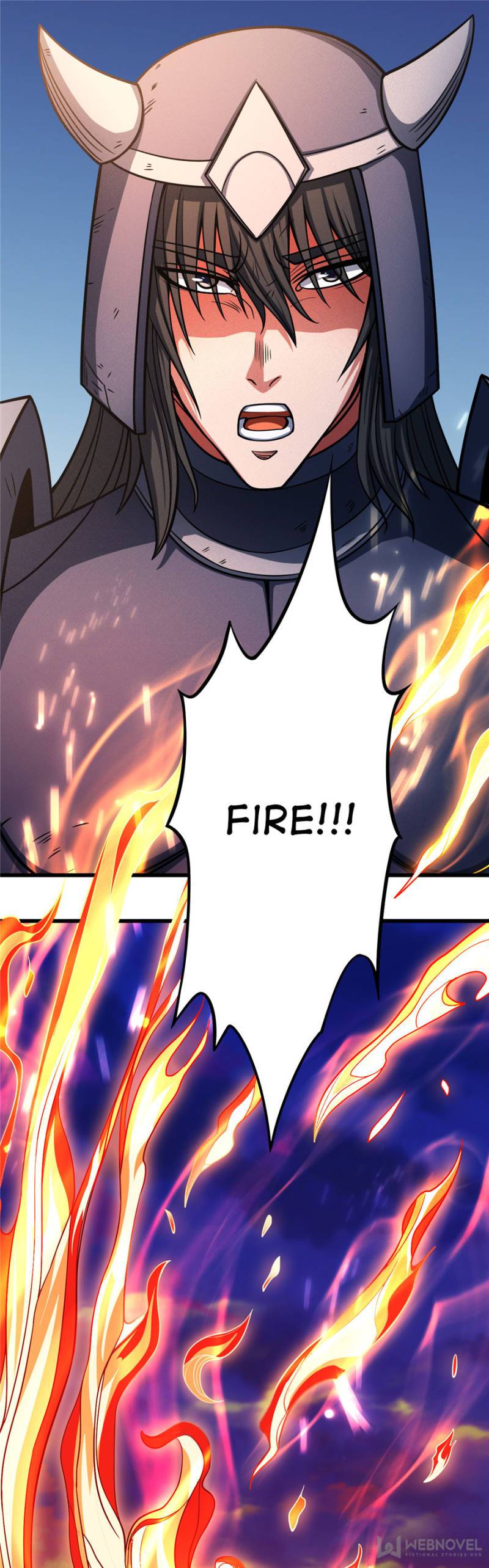 Page 10 of Chapter 289