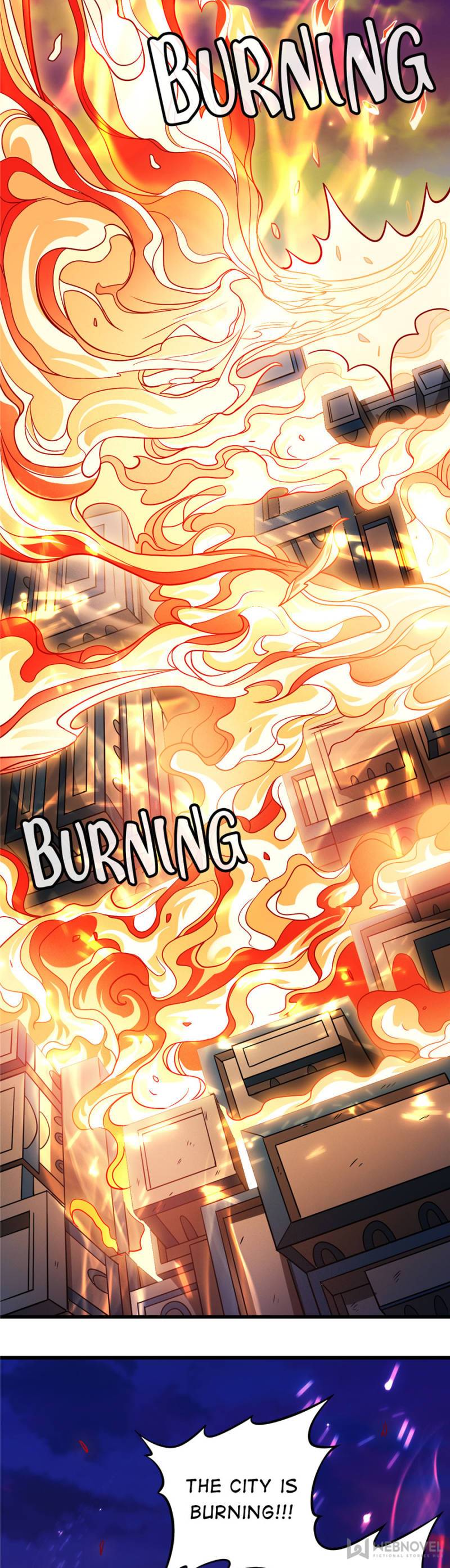 Page 11 of Chapter 289