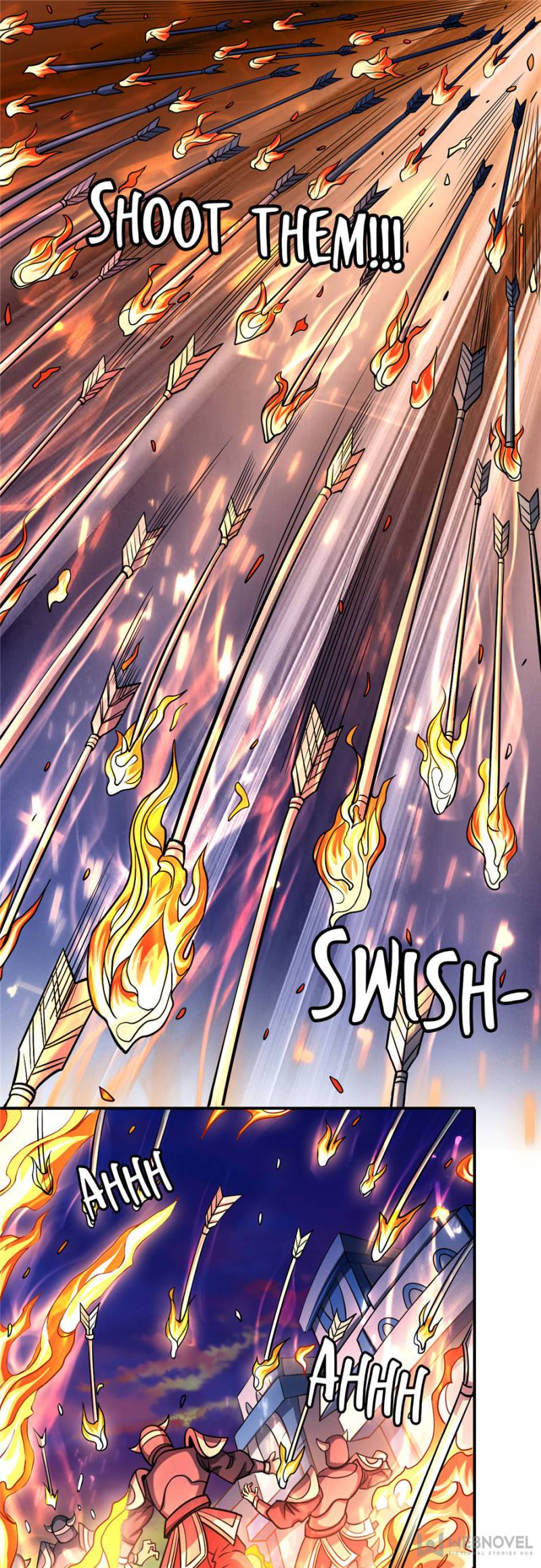 Page 13 of Chapter 289