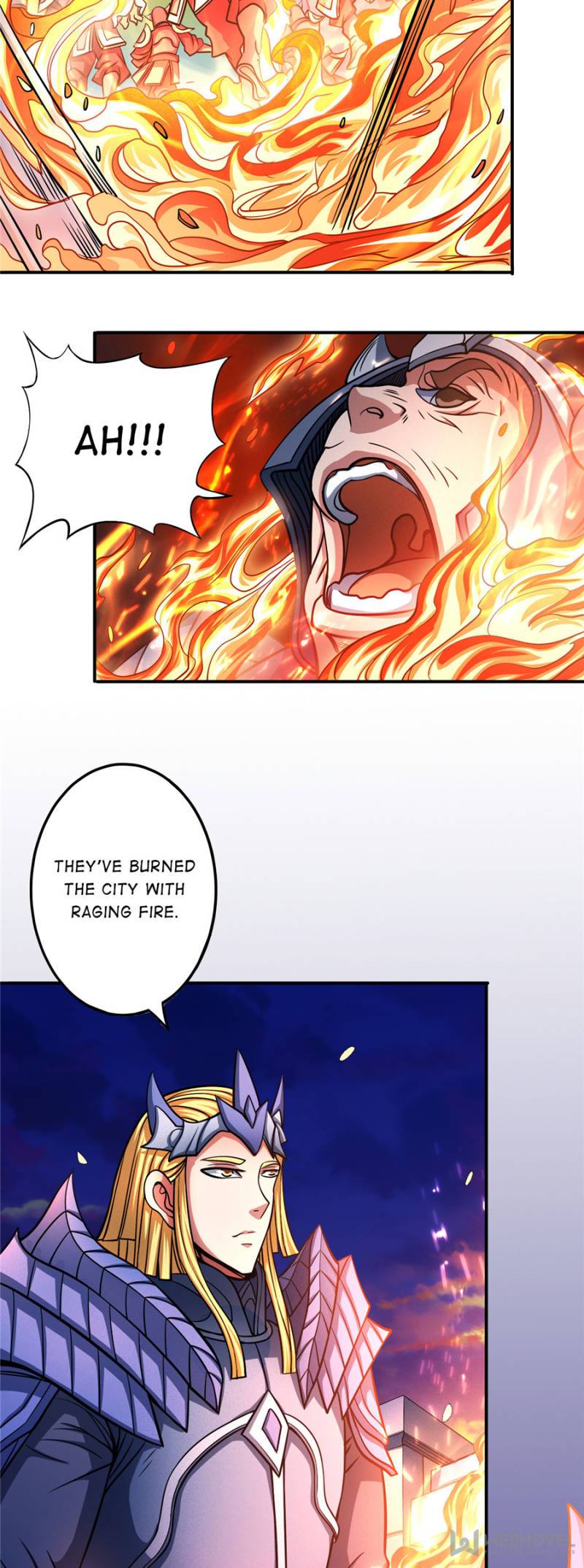 Page 14 of Chapter 289