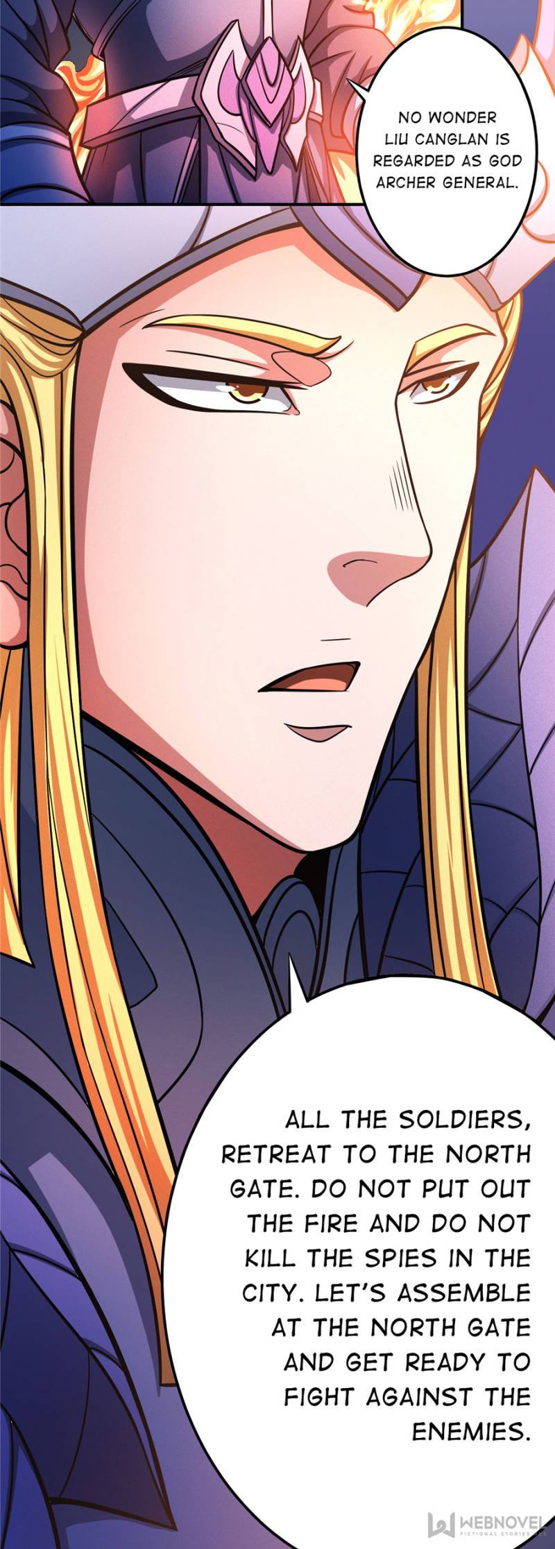 Page 15 of Chapter 289