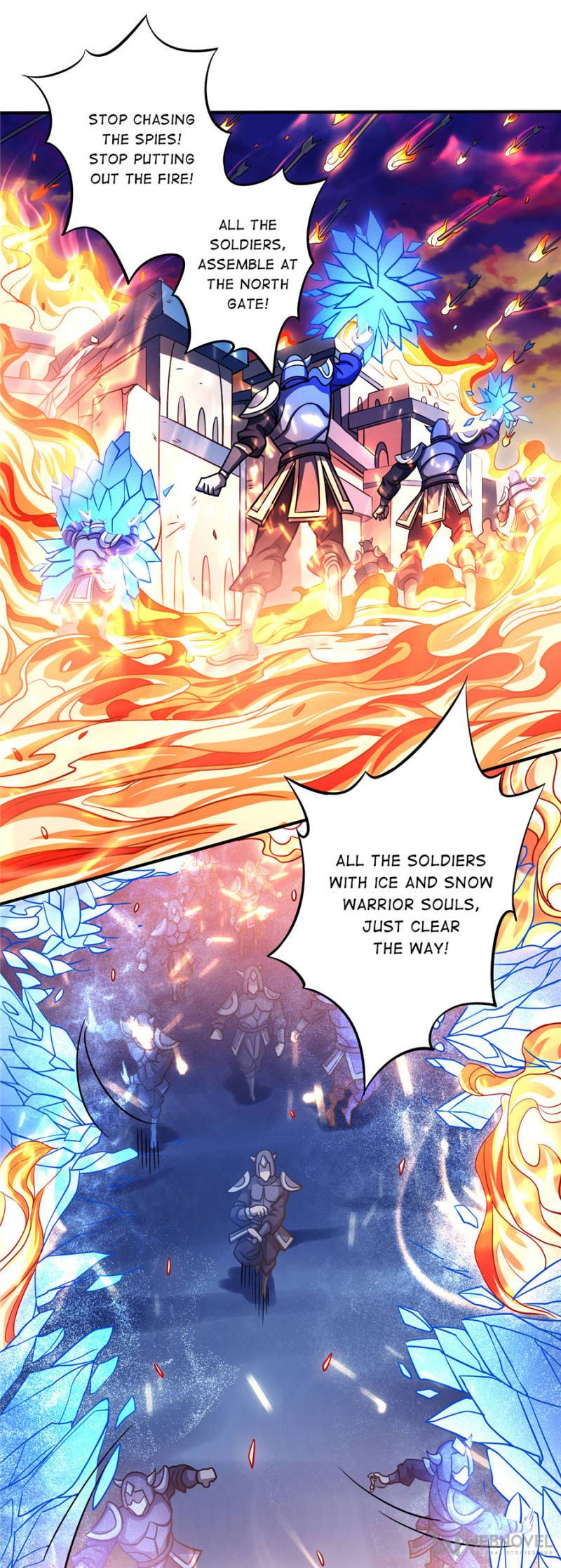 Page 16 of Chapter 289