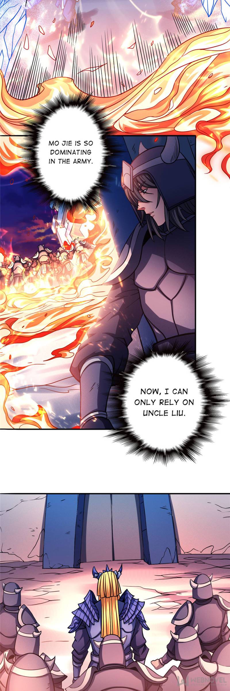 Page 17 of Chapter 289