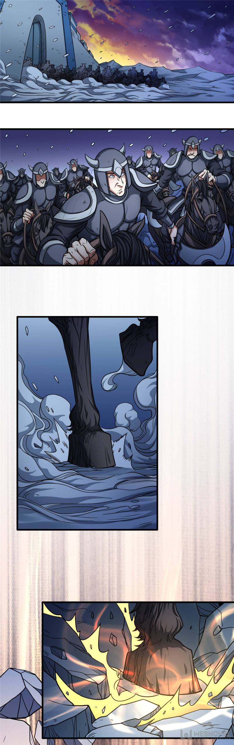 Page 19 of Chapter 289