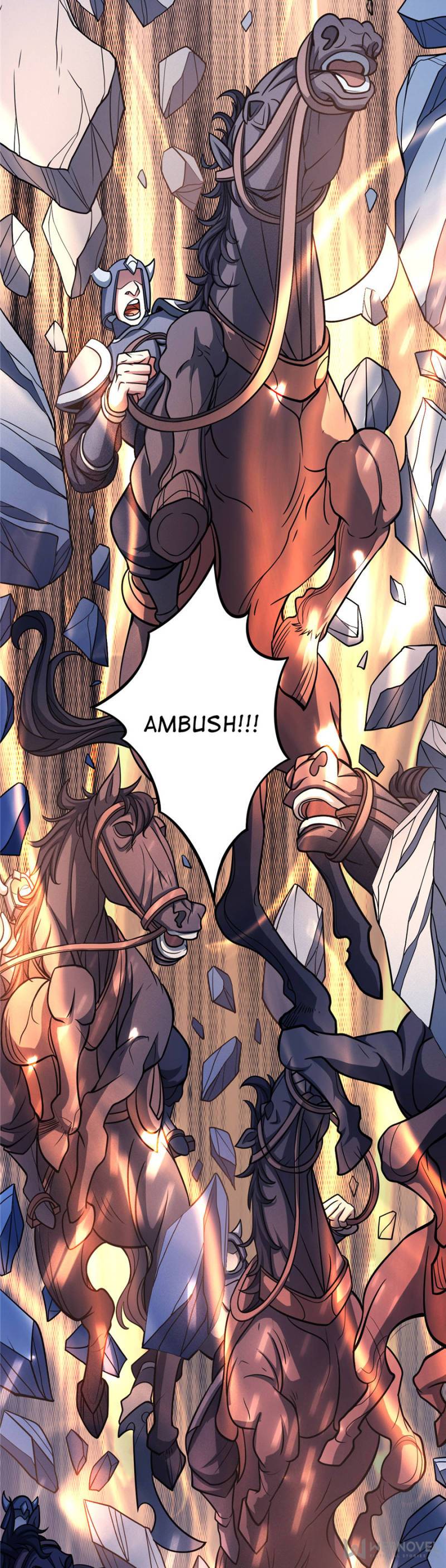 Page 20 of Chapter 289