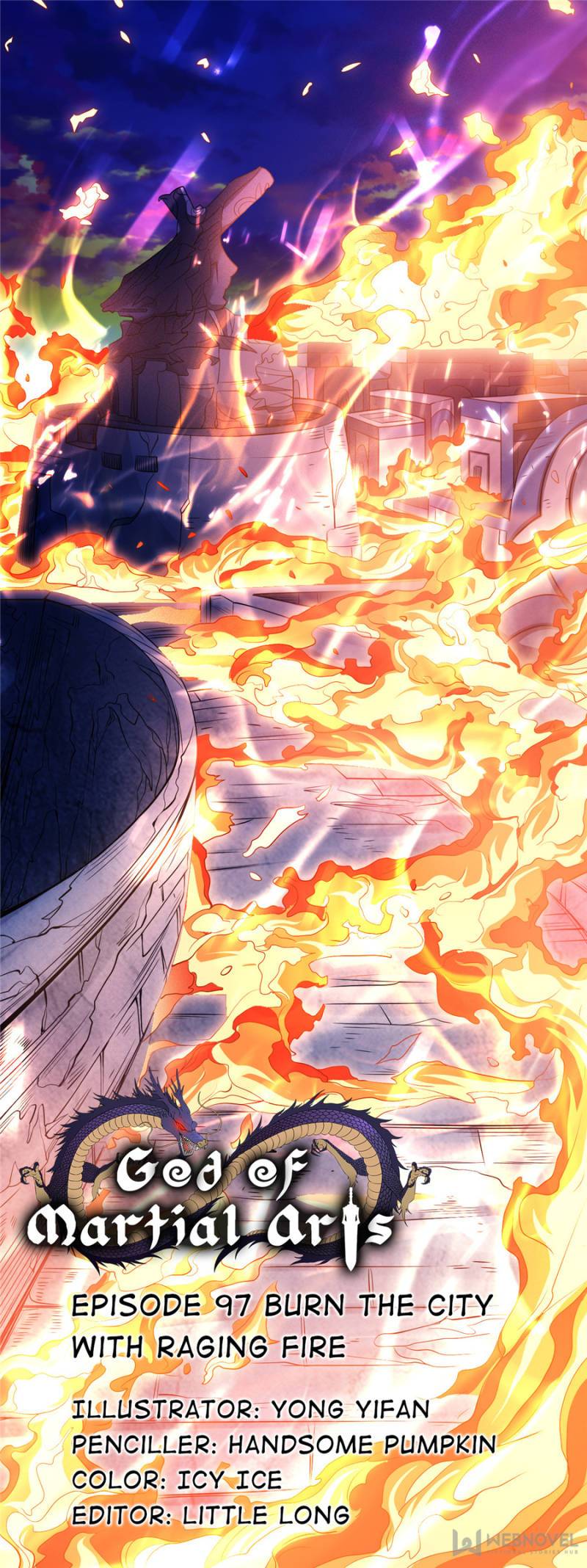 Page 22 of Chapter 289