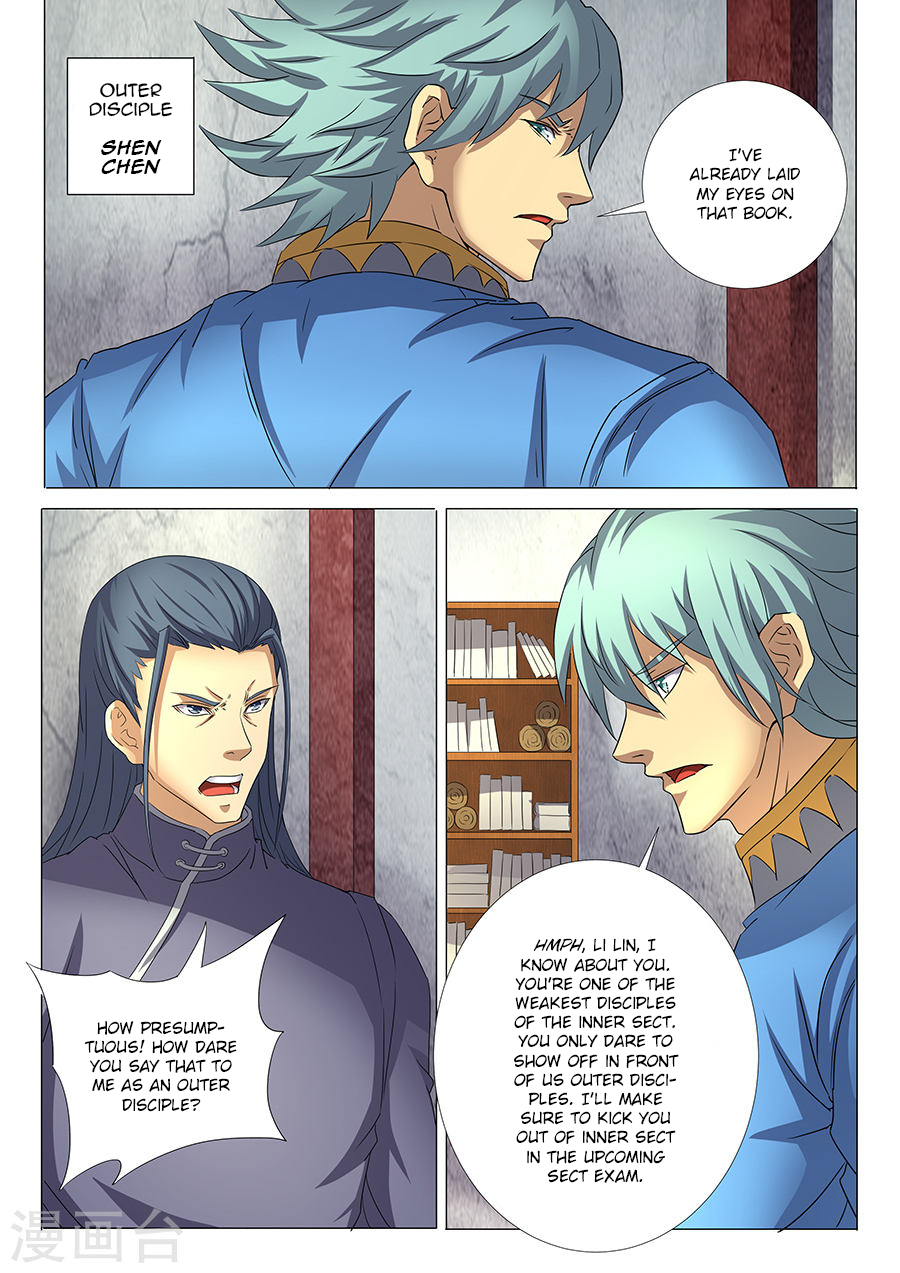 Page 2 of Chapter 29.2