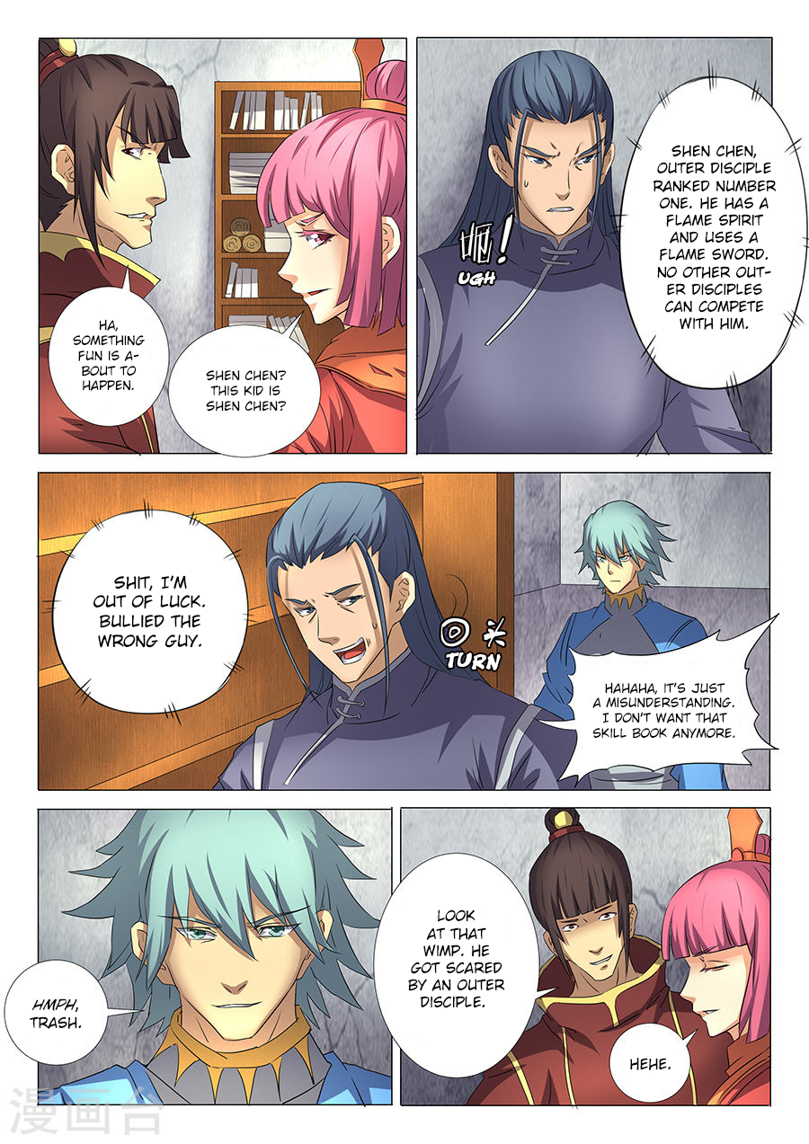 Page 3 of Chapter 29.2