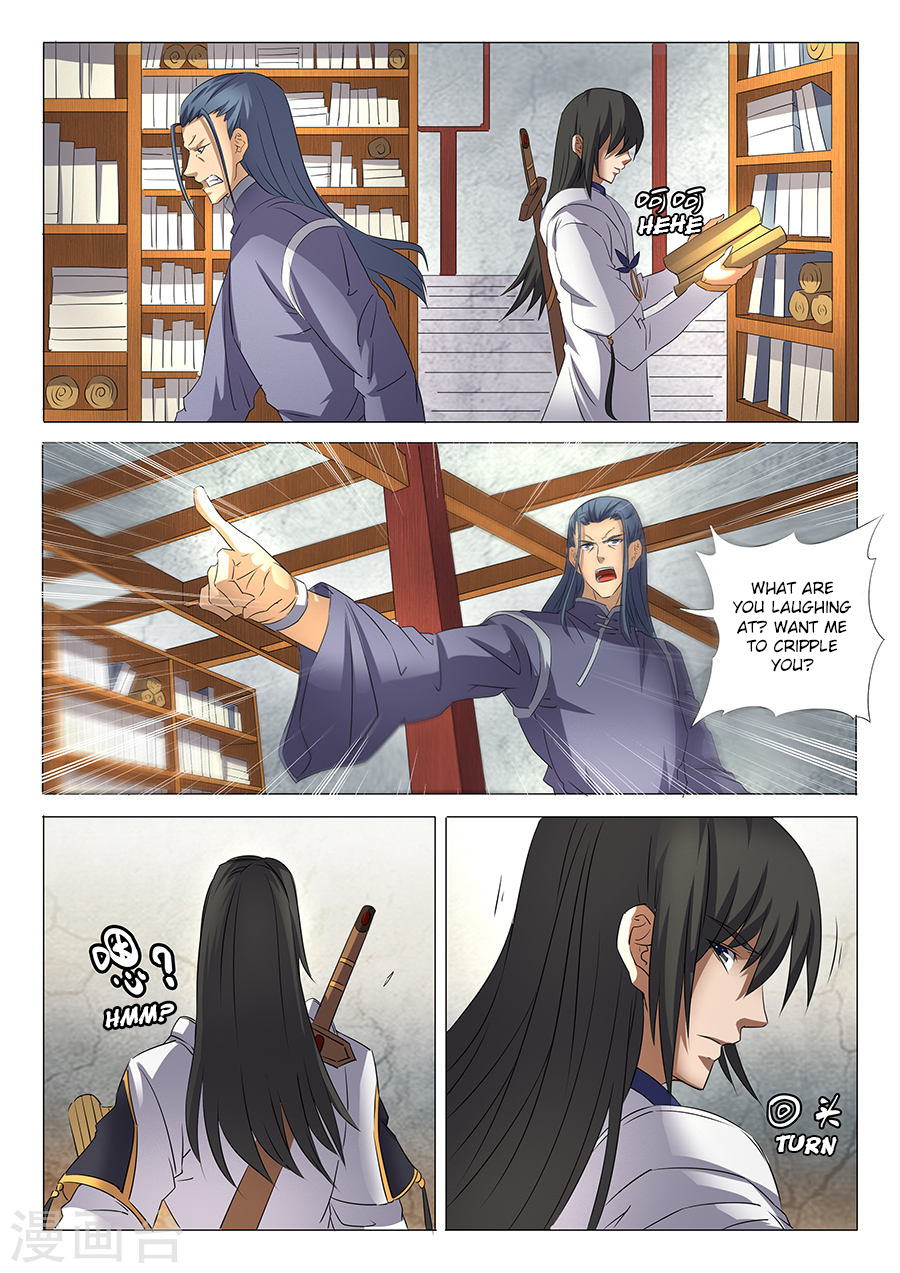 Page 4 of Chapter 29.2