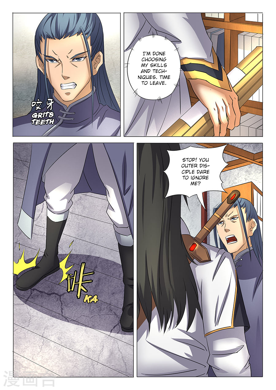 Page 5 of Chapter 29.2